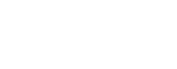 担当者直通ダイヤル「ハセガワ」まで